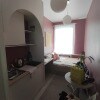 https://cdn-ostrovok-ru-ion.test.edgekey.net/t/100x100/hotel_review/21/9f/219f7973247d2bb97a6496369c699935ee522988.JPEG