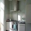 https://cdn-ostrovok-ru-ion.test.edgekey.net/t/100x100/hotel_review/21/9f/219fa76d5168e8433f37a8ff82f670bd8cbbf223.JPEG