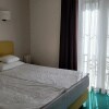https://cdn-ostrovok-ru-ion.test.edgekey.net/t/100x100/hotel_review/21/9f/219fe0f9e139182adb8f4ee30e6943222d3ecde5.jpeg