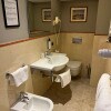 https://cdn-ostrovok-ru-ion.test.edgekey.net/t/100x100/hotel_review/21/a0/21a0bdfcba9f3a34914a208c2f84cc980857d7ea.JPEG
