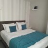 https://cdn-ostrovok-ru-ion.test.edgekey.net/t/100x100/hotel_review/21/a1/21a151b88e4a5a4568c2be2f617f7c0ac0843209.jpeg