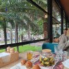 https://cdn-ostrovok-ru-ion.test.edgekey.net/t/100x100/hotel_review/21/a2/21a2b8d7d82ff7a2edd3c8db362fc5c2c192fd85.JPEG