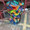 https://cdn-ostrovok-ru-ion.test.edgekey.net/t/100x100/hotel_review/21/a4/21a4978faeedc6e8a2cc5087ee56e8a548dd0649.JPEG