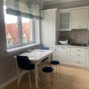 https://cdn-ostrovok-ru-ion.test.edgekey.net/t/100x100/hotel_review/21/a5/21a5028d50d0fea3c3b043780eddd90dcbdf6a9d.JPEG