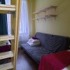 https://cdn-ostrovok-ru-ion.test.edgekey.net/t/100x100/hotel_review/21/a6/21a68d7266f8d874d6788e59fbb601f447c5587d.jpeg