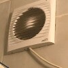 https://cdn-ostrovok-ru-ion.test.edgekey.net/t/100x100/hotel_review/21/a6/21a6e3da20eea2808d23f8c70c68ea1c0113cdd5.jpeg