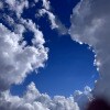 https://cdn-ostrovok-ru-ion.test.edgekey.net/t/100x100/hotel_review/21/a6/21a6f7997499adac7b8d20c5ae8df2383eadbbc3.JPEG