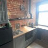 https://cdn-ostrovok-ru-ion.test.edgekey.net/t/100x100/hotel_review/21/a7/21a7a0dd7926b05142653e8ef8b8cadd74535eba.JPEG