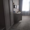 https://cdn-ostrovok-ru-ion.test.edgekey.net/t/100x100/hotel_review/21/a7/21a7c1aaf5ad8a28d5d32376ae725f96c24ed814.jpeg