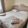 https://cdn-ostrovok-ru-ion.test.edgekey.net/t/100x100/hotel_review/21/a7/21a7f44e7aa8f1b0a38accb1ffdc8ff482ad3867.JPEG