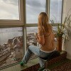 https://cdn-ostrovok-ru-ion.test.edgekey.net/t/100x100/hotel_review/21/a8/21a889be6b3be6811500e6252ec57753d16bdbd8.JPEG