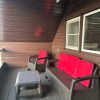 https://cdn-ostrovok-ru-ion.test.edgekey.net/t/100x100/hotel_review/21/a9/21a90489e9f7daa7747ae9200a9c23e804583008.JPEG