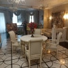 https://cdn-ostrovok-ru-ion.test.edgekey.net/t/100x100/hotel_review/21/a9/21a91d14e131eb9872cebbe5d3d36c4e3da3937d.JPEG