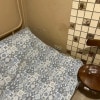 https://cdn-ostrovok-ru-ion.test.edgekey.net/t/100x100/hotel_review/21/a9/21a920e607756aea0c436c8b33360ce8a5b50557.jpeg