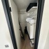 https://cdn-ostrovok-ru-ion.test.edgekey.net/t/100x100/hotel_review/21/a9/21a94aa33d1d232a3cbebb95940686e83a8ecd80.JPEG