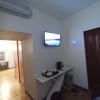 https://cdn-ostrovok-ru-ion.test.edgekey.net/t/100x100/hotel_review/21/a9/21a9c5438e5d9ebb1727d3391cea25d885beb34f.JPEG