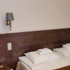 https://cdn-ostrovok-ru-ion.test.edgekey.net/t/100x100/hotel_review/21/a9/21a9ce867124d16cdd30cdd5fbb0aa093e0a8638.JPEG