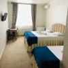https://cdn-ostrovok-ru-ion.test.edgekey.net/t/100x100/hotel_review/21/aa/21aa35190657e3bcd56e5b7558394e93f3575af2.JPEG