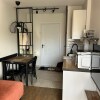 https://cdn-ostrovok-ru-ion.test.edgekey.net/t/100x100/hotel_review/21/aa/21aa70a823b666c344ccfa44ad9d78de1ed1de37.JPEG