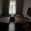 https://cdn-ostrovok-ru-ion.test.edgekey.net/t/100x100/hotel_review/21/ac/21ac071450add8c5e5c788a0665cdc336487b742.JPEG