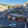 https://cdn-ostrovok-ru-ion.test.edgekey.net/t/100x100/hotel_review/21/ac/21ac4f61d4677b1463382ebbf8c451da079815fc.JPEG