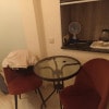 https://cdn-ostrovok-ru-ion.test.edgekey.net/t/100x100/hotel_review/21/ac/21ace901d8f3895c4be1b08a2eebaeec8507bed6.JPEG