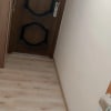 https://cdn-ostrovok-ru-ion.test.edgekey.net/t/100x100/hotel_review/21/ae/21ae5ab9673846edbbde3fbfe8054f31eeba8245.jpeg