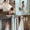 https://cdn-ostrovok-ru-ion.test.edgekey.net/t/100x100/hotel_review/21/ae/21aee4b81d0cf3ebe6cae542ad882c5545fb045e.JPEG