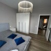 https://cdn-ostrovok-ru-ion.test.edgekey.net/t/100x100/hotel_review/21/ae/21aefa6e7a9063a1b8dd9ecd32548fb3d050f198.JPEG