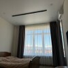https://cdn-ostrovok-ru-ion.test.edgekey.net/t/100x100/hotel_review/21/af/21af42cc5d4e70bb84391cba3894339f348040d8.JPEG