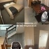 https://cdn-ostrovok-ru-ion.test.edgekey.net/t/100x100/hotel_review/21/af/21af61cd378ae27630e4b8f37d73aa2628c351ee.JPEG