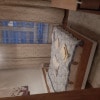 https://cdn-ostrovok-ru-ion.test.edgekey.net/t/100x100/hotel_review/21/af/21afa773ca2c9681fe6ae1df69aa3824258cf5ad.JPEG