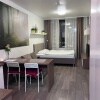 https://cdn-ostrovok-ru-ion.test.edgekey.net/t/100x100/hotel_review/21/b0/21b02eb712c0c472deaa892677647be1ad5455cd.JPEG