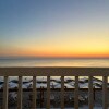 https://cdn-ostrovok-ru-ion.test.edgekey.net/t/100x100/hotel_review/21/b1/21b1e508ba8e93b418571a8f1034d27e9bf4d6ea.JPEG