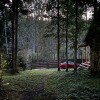 https://cdn-ostrovok-ru-ion.test.edgekey.net/t/100x100/hotel_review/21/b2/21b221b473018410022e84028e6896ef94dbc7d3.JPEG