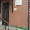 https://cdn-ostrovok-ru-ion.test.edgekey.net/t/100x100/hotel_review/21/b2/21b2db20c409db7faf4e8ae2da83f4135a74a5e6.JPEG
