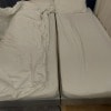 https://cdn-ostrovok-ru-ion.test.edgekey.net/t/100x100/hotel_review/21/b3/21b32975385875b1d06b648d77b9837cadb44228.JPEG