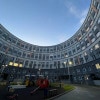 https://cdn-ostrovok-ru-ion.test.edgekey.net/t/100x100/hotel_review/21/b4/21b42e7b6c54d63008fe0d7e63427d42b20f6be3.jpeg
