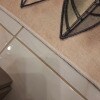https://cdn-ostrovok-ru-ion.test.edgekey.net/t/100x100/hotel_review/21/b4/21b4d91dc0523be0a8648372b1f36565fbc1da6f.JPEG