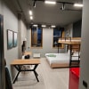 https://cdn-ostrovok-ru-ion.test.edgekey.net/t/100x100/hotel_review/21/b4/21b4dbcb21b07e8c1e69698bb6d4a951d67f99cb.JPEG