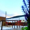 https://cdn-ostrovok-ru-ion.test.edgekey.net/t/100x100/hotel_review/21/b5/21b526b470110a707784e4960131b7210036fa3e.JPEG