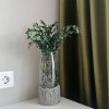 https://cdn-ostrovok-ru-ion.test.edgekey.net/t/100x100/hotel_review/21/b6/21b679ce610f434a10cd94f6faea8c586bb8676c.JPEG