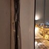 https://cdn-ostrovok-ru-ion.test.edgekey.net/t/100x100/hotel_review/21/b7/21b79e9b4230fdd100d6898189df2bc63da3d14f.jpeg