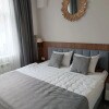 https://cdn-ostrovok-ru-ion.test.edgekey.net/t/100x100/hotel_review/21/b7/21b7dd788dda440c87be1fcc902bb59ce00d7b0b.JPEG