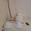 https://cdn-ostrovok-ru-ion.test.edgekey.net/t/100x100/hotel_review/21/b7/21b7ecde154219b7d4970e37fc4edcbec33d6a81.JPEG