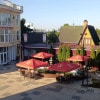 https://cdn-ostrovok-ru-ion.test.edgekey.net/t/100x100/hotel_review/21/b8/21b80ce78a263a1d69e5a37f1f6fa2e315ff47e1.JPEG
