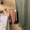 https://cdn-ostrovok-ru-ion.test.edgekey.net/t/100x100/hotel_review/21/b9/21b909f17c268b33a14a5d844ff3843aee7b028e.JPEG