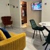 https://cdn-ostrovok-ru-ion.test.edgekey.net/t/100x100/hotel_review/21/b9/21b947a76dfcfff99659f0eeb0e1c582668ee2e5.JPEG