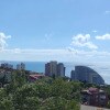 https://cdn-ostrovok-ru-ion.test.edgekey.net/t/100x100/hotel_review/21/b9/21b95797215060d018c40cc826127bda9ad389e9.JPEG