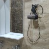 https://cdn-ostrovok-ru-ion.test.edgekey.net/t/100x100/hotel_review/21/ba/21ba0361802b118846dcd19f66a6f219d3898021.JPEG